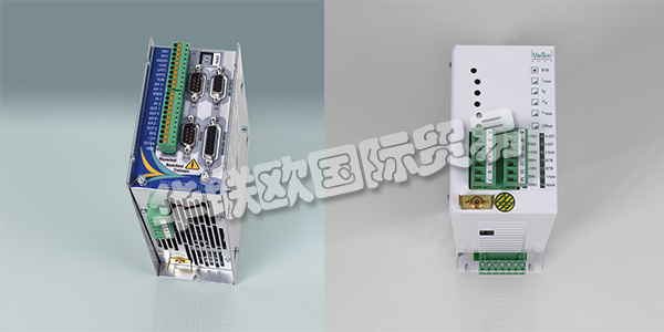 UNITEK成立于1968年，是一家電子技術(shù)公司，開發(fā)和生產(chǎn)用于電機(jī)驅(qū)動的電力電子產(chǎn)品，UNITEK的指導(dǎo)思想是：高質(zhì)量的產(chǎn)品是公司發(fā)展的基礎(chǔ)。測試是一個質(zhì)量控制和確認(rèn)過程。UNITEK的產(chǎn)品經(jīng)過嚴(yán)格的測試，這是UNITEK產(chǎn)品可靠性的來源。UNITEK使用機(jī)器、工廠和車輛的驅(qū)動技術(shù)以及替代能源技術(shù)開發(fā)生產(chǎn)新的產(chǎn)品，以此滿足客戶不斷增長的要求。下文為您介紹UNITEK驅(qū)動器。