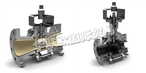 CERAVALVE是德國CERA SYSTEM公司旗下的一個閥門品牌。CERA SYSTEM公司有一百多名員工，制造各種大小的陶瓷精密零件。CERAVALVE品牌提供用于開關和控制功能的耐磨和耐腐蝕球閥，金屬和陶瓷材料的多種選擇為幾乎所有工業(yè)領域提供了解決方案。下文為您介紹CERAVALVE閥門。