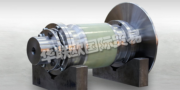 MAINA是一家1886年成立的意大利公司，最初是一家維修店，現(xiàn)在是動(dòng)力傳輸設(shè)備領(lǐng)域的可靠合作伙伴。深圳市華聯(lián)歐國際貿(mào)易是MAINA品牌的產(chǎn)品經(jīng)銷商，華聯(lián)歐下文為您帶來MAINA是什么品牌,MAINA聯(lián)軸器介紹。