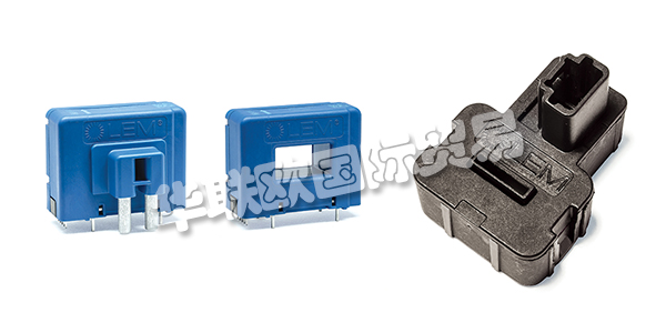 LEM公司成立于1972年，是提供用于測(cè)量電氣參數(shù)的創(chuàng)新，高質(zhì)量解決方案的市場(chǎng)領(lǐng)導(dǎo)者。其核心產(chǎn)品：電流和電壓傳感器，在驅(qū)動(dòng)器和焊接，可再生能源，UPS，電源，牽引，高精度，常規(guī)和綠色汽車業(yè)務(wù)中廣泛應(yīng)用。LEM致力于可持續(xù)發(fā)展，并具有長(zhǎng)期負(fù)責(zé)任的傳統(tǒng)。下文為您介紹LEM電流傳感器。