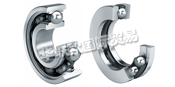 FAG公司成立于1883年，是世界著名的軸承品牌。FAG軸承的年銷售額高達20億美元，位居世界第七。下文為您帶來FAG軸承是哪里的,FAG軸承型號介紹。