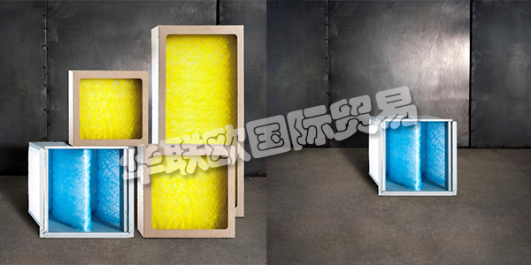 奧地利EDRIZZI公司主要供應(yīng)：奧地利EDRIZZI過濾器,EDRIZZI油漆過濾器，后過濾器，噴霧墻等產(chǎn)品。