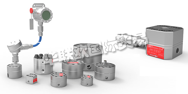 KEM是流量測量技術(shù)和校準方面的專家，于1965年成立。KEM提供高品質(zhì)的各式流量計，提供最佳的解決方案。KEM擁有自己的校準實驗室，并通過了DIN EN ISO/IEC 17025：2018認證。在校準過程中，KEM會認真檢查每個流量計，然后再將其交付給客戶。因此KEM流量計的質(zhì)量可靠，受到了客戶的信賴和認可。下文為您介紹KEM流量計。