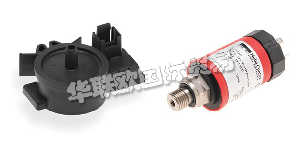 瑞士HUBA富巴專注于壓力測量技術(shù)。是開發(fā)和生產(chǎn)壓力和流量測量的專業(yè)公司。HUBA努力與客戶創(chuàng)造和保持良好的合作伙伴關(guān)系，提供滿足市場需求和成本合理的完整解決方案。HUBA對壓力測量技術(shù)進(jìn)行堅(jiān)持不懈的持續(xù)研究，為客戶提供最新最好的產(chǎn)品一直是他們的目標(biāo)。下文為您帶來瑞士HUBA傳感器,富巴壓力傳感器介紹。