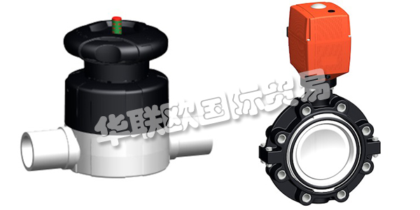 GF公司成立于1802年，總部位于瑞士。在運(yùn)輸液體與氣體、輕量化鑄造組件和高精度制造技術(shù)方面， GF是客戶優(yōu)選的合作伙伴。GF以客戶為導(dǎo)向進(jìn)行思考和行動(dòng)，始終將客戶滿意度作為自我衡量的標(biāo)準(zhǔn)。GF行動(dòng)迅速，能對(duì)新的市場環(huán)境快速作出調(diào)整。對(duì)于可能出現(xiàn)的缺陷立即采取措施。下文為您介紹GF閥門。