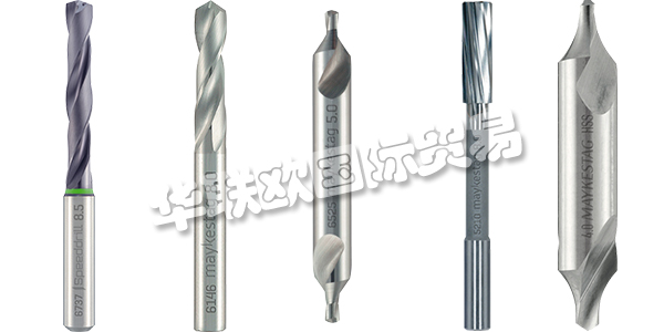 奧地利MAYKESTAG主要供應(yīng)：奧地利MAYKESTAG銑刀,MAYKESTAG鉆頭，鉸刀，整體硬質(zhì)合金銑刀，整體硬質(zhì)合金鉆頭等產(chǎn)品。