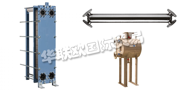 奧地利SIROCCO公司主要供應(yīng)：奧地利SIROCCO風(fēng)機,SIROCCO換熱器，軸流風(fēng)機，對流換熱器，板式換熱器，釬焊板式換熱器，安全板式換熱器等產(chǎn)品。