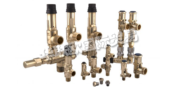 CASTEL是一家意大利公司，銷售恒溫和電子膨脹閥，電磁閥，線圈，連接器，安全裝置，水壓閥，壓力調(diào)節(jié)器等產(chǎn)品，CASTEL的產(chǎn)品是創(chuàng)新能力，注重細(xì)節(jié)和認(rèn)真的客戶服務(wù)的代名詞。自1961年起，CASTEL提供可靠，持久，質(zhì)量和技術(shù)先進(jìn)的產(chǎn)品，這些優(yōu)點(diǎn)在銷往世界各地的產(chǎn)品中得到認(rèn)證。下文為您介紹CASTEL閥門。