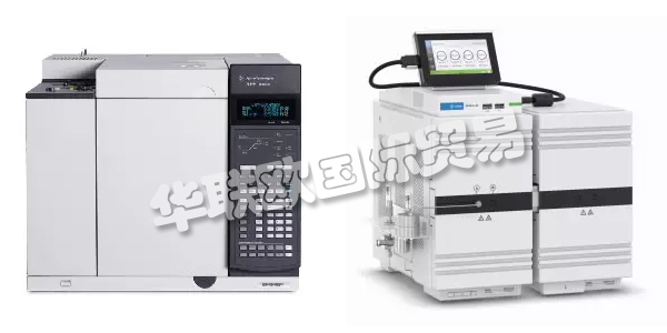 AGILENT是生命科學(xué)，診斷和應(yīng)用化學(xué)市場(chǎng)的領(lǐng)導(dǎo)者。AGILENT幫助確保食品供應(yīng)不受化學(xué)，病毒，細(xì)菌或微生物等污染物的污染。從疾病研究和藥物發(fā)現(xiàn)到藥物開(kāi)發(fā)，制造和質(zhì)量控制，AGILENT的解決方案可為制藥行業(yè)的各個(gè)領(lǐng)域提供精確的答案。下文為您介紹AGILENT氣相色譜分析儀。