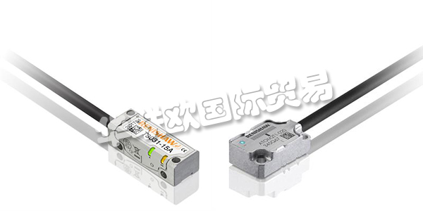 RENISHAW是世界領(lǐng)先的工程科技公司之一，尤其在精密測量、醫(yī)療保健以及金屬3D打印領(lǐng)域擁有專業(yè)的創(chuàng)新技術(shù)，絕對的行業(yè)尖端水平。RENISHAW公司于1973年成立，始終致力于研究和開發(fā)，通常將大約14%至18%的年銷售額投入到研發(fā)及工程設(shè)計中?，F(xiàn)在，RENISHAW的業(yè)務(wù)遍及全球，在35個國家設(shè)有70多個分支機(jī)構(gòu)下文為您介紹RENISHAW光柵。