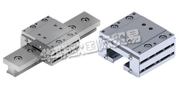 奧地利DEINHAMMER公司主要供應(yīng)：奧地利DEINHAMMER導(dǎo)軌,DEINHAMMER軸承，滑動(dòng)導(dǎo)軌，滑動(dòng)軸承，剝皮機(jī)，高性能塑料等產(chǎn)品。