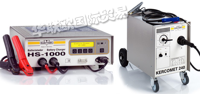 ELEKTRON,德國ELEKTRON BREMEN電焊機(jī),ELEKTRON電阻點(diǎn)焊機(jī)