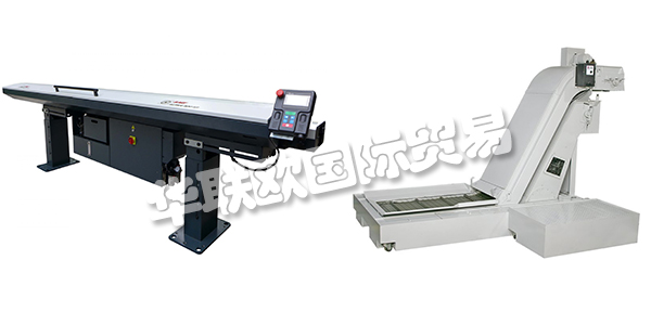 瑞士LNS公司主要供應(yīng)：瑞士LNS輸送機(jī),LNS送料系統(tǒng)，刮板皮帶輸送機(jī)，空氣過(guò)濾系統(tǒng)，除霧器，冷卻液分離器等產(chǎn)品。