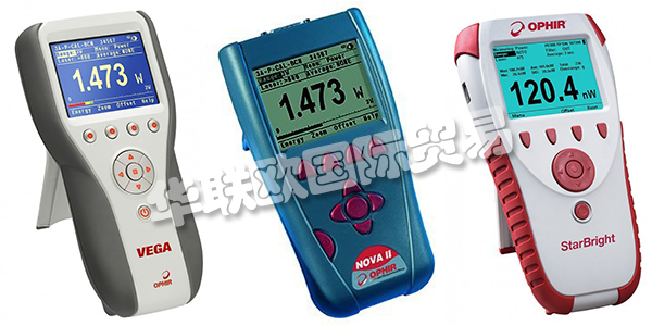 OPHIR是一家經(jīng)營紅外光學器件40余年的全球化公司。如今已經(jīng)成為該市場的全球領(lǐng)導者，OPHIR的產(chǎn)品以一貫的高質(zhì)量而譽滿全球。下文為您帶來OPHIR是什么牌子,OPHIR能量計介紹。