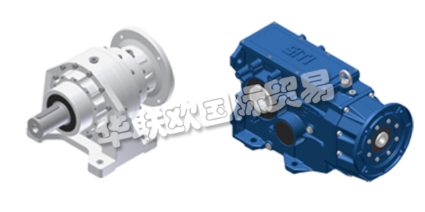 SITI公司由Filippo Guerra于1967年在意大利成立，現(xiàn)在是一家可靠的減速機(jī)供應(yīng)商。得益于遍布全球的商業(yè)網(wǎng)絡(luò)，SITI能夠向全球市場(chǎng)供應(yīng)產(chǎn)品，為廣大客戶服務(wù)。SITI的生產(chǎn)范圍非常廣泛，因此可為無數(shù)應(yīng)用提供解決方案。作為一家國際化公司，SITI公司的營業(yè)額的70%都來自國外市場(chǎng)。SITI還在開發(fā)新的產(chǎn)品線，以進(jìn)入可再生能源和廢物回收等迅速擴(kuò)展的行業(yè)。下文為您介紹SITI減速機(jī)。