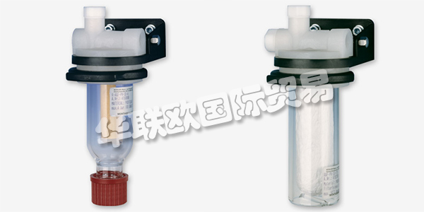 BUHLER公司于1969年成立于德國(guó)，生產(chǎn)樣氣探針，氣泵，氣體冷卻器，氣體轉(zhuǎn)換器，配件，氣體分析儀，整套系統(tǒng)和粉塵監(jiān)測(cè)儀和用于溫度，液位，壓力，濕度和過濾器監(jiān)控的傳感器，機(jī)油冷卻器，機(jī)油泵和子系統(tǒng)。通過專注于氣體分析和液壓技術(shù)市場(chǎng)領(lǐng)域，并為每種應(yīng)用提供完整的產(chǎn)品，BUHLER已成功躋身這兩個(gè)領(lǐng)域的全球領(lǐng)導(dǎo)者。下文為您介紹BUHLER過濾器。