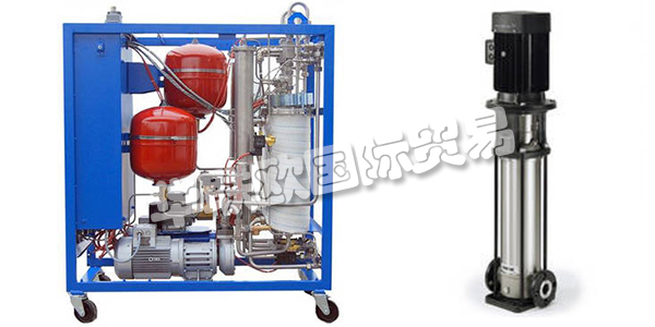奧地利ROBAMAT公司主要供應(yīng)：奧地利ROBAMAT模溫機(jī),ROBAMAT油溫機(jī)，水溫機(jī)，水溫控制裝置，連續(xù)芯冷卻水裝置等產(chǎn)品。