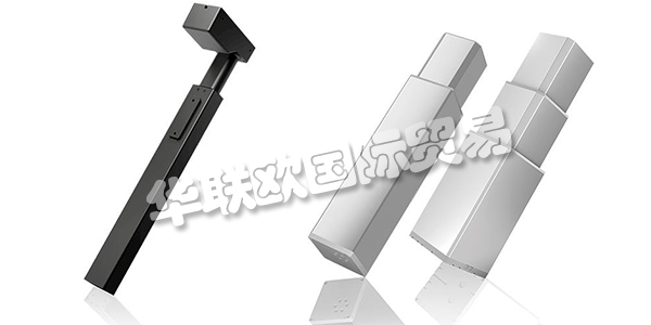 力納克這個(gè)名字始于1984年，是由1907年成立的一家企業(yè)發(fā)展而來(lái)的。力納克致力于通過(guò)確保所有流程的質(zhì)量，遵守要求并不斷改進(jìn)以提供優(yōu)質(zhì)和創(chuàng)新的產(chǎn)品，來(lái)滿足客戶的需求。力納克提供創(chuàng)新的驅(qū)動(dòng)解決方案，以改善人們的生活質(zhì)量和工作環(huán)境，現(xiàn)已成為電動(dòng)執(zhí)行器系統(tǒng)的全球領(lǐng)導(dǎo)者。下文為您介紹力納克電動(dòng)推桿。