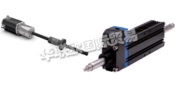 德恩科創(chuàng)立于1950年，一直以來向市場提供標準化的電機、齒輪箱和模塊化配件。德恩科是一個以客戶為導向的、具有創(chuàng)新、質(zhì)量精神的公司。德恩科致力于通過研發(fā)提供創(chuàng)新產(chǎn)品，與競爭對手保持差異化競爭。德恩科的產(chǎn)品質(zhì)量可靠，早在1991年，德恩科成為了全球第一批通過ISO9001質(zhì)量認證體系的企業(yè)。下文為您介紹德恩科電機。