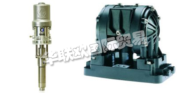 固瑞克是流體處理設(shè)備和系統(tǒng)的全球領(lǐng)先供應(yīng)商。從1926年創(chuàng)建直至今日，固瑞克憑借多年的技術(shù)底蘊和行業(yè)積累，各類產(chǎn)品已深入各行各業(yè)的應(yīng)用領(lǐng)域。固瑞克始終關(guān)注市場變化，執(zhí)著創(chuàng)新，針對客戶在應(yīng)對市場變化中的實際訴求，投入大量人力和物力，研發(fā)出各類既能滿足環(huán)保需求，也能很好與客戶現(xiàn)有生產(chǎn)線相契合的先進(jìn)設(shè)備。下文為您介紹固瑞克泵。