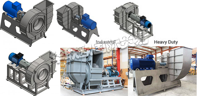 優(yōu)惠價銷售丹麥BARKER BILLE離心風(fēng)機軸流風(fēng)扇