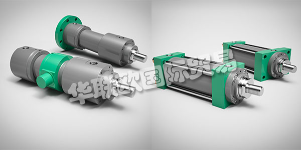 德國(guó)STORZ公司主要供應(yīng)：德國(guó)STORZ氣缸,STORZ液壓缸，伸縮缸，同步缸，調(diào)節(jié)缸，卷筒油缸等產(chǎn)品。