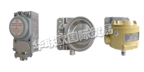 TECHMARK在健康，安全的環(huán)境中生產(chǎn)高質(zhì)量的產(chǎn)品，用于監(jiān)視，測量和控制壓力，流量，液位，溫度等參數(shù)。超過45年的經(jīng)驗使得TECHMARK能向客戶提供滿足他們需求的可靠產(chǎn)品，TECHMARK不斷改進產(chǎn)品和質(zhì)量管理系統(tǒng)，以實現(xiàn)無與倫比的客戶滿意度。下文為您介紹TECHMARK開關(guān)。