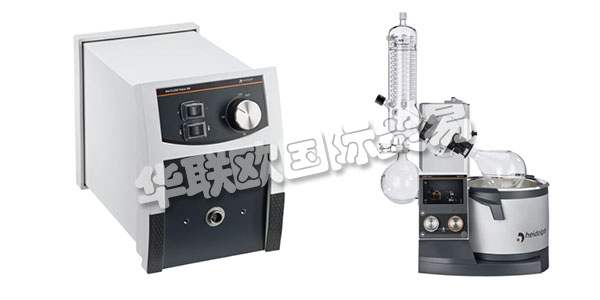 德國(guó)HEIDOLPH公司主要供應(yīng)：德國(guó)HEIDOLPH旋轉(zhuǎn)蒸發(fā)儀,HEIDOLPH磁力攪拌器，自動(dòng)模塊，振蕩器，混合器，蠕動(dòng)泵等產(chǎn)品。