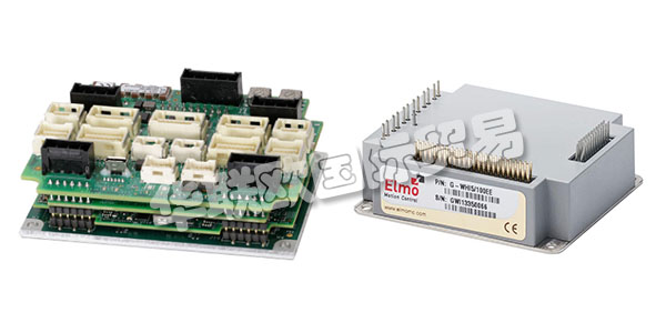 ELMO是一家以色列公司，成立于1988年，設計、生產并實施經現場驗證的綜合運動控制解決方案，使客戶的數據驅動智能機器更加智能化。ELMO的伺服驅動器，多軸控制器和集成電動機在設計時特別注重質量，能為客戶提供可靠的應用。ELMO生產適用于惡劣環(huán)境的產品，這些產品可以在-40°C至+70°C的溫度下使用。下文為您帶來ELMO驅動器,以色列埃莫產品介紹。