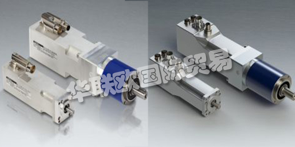 德國(guó)ENGEL公司主要供應(yīng)：德國(guó)ENGEL電機(jī),ENGEL驅(qū)動(dòng)器，伺服電機(jī)，同步伺服電機(jī)，集成驅(qū)動(dòng)器，伺服放大器，數(shù)字伺服放大器等產(chǎn)品。