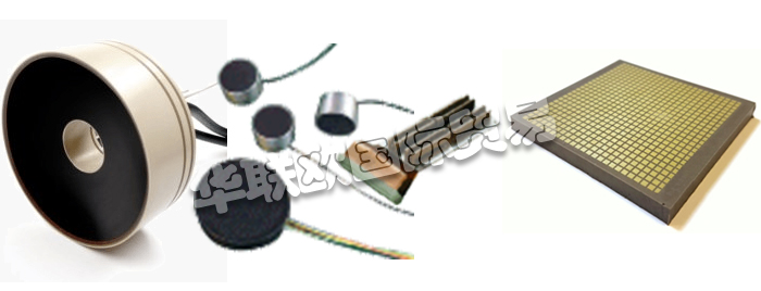 STOPPIL,法國STOPPIL灌裝機(jī),STOPPIL自動貼標(biāo)機(jī)