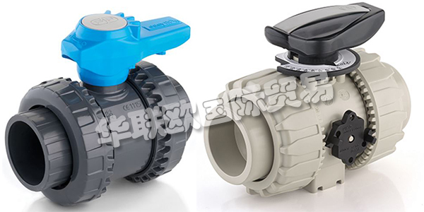 FIP是Aliaxis集團(tuán)內(nèi)專注于工業(yè)流體輸送解決方案的領(lǐng)導(dǎo)品牌，提供以熱塑性塑料PVC-U, PVC-C, PP-H, PVDF為材料的管道管件、閥門和儀器儀表，產(chǎn)品廣泛用于水處理、三廢處理、新能源、化工、海工和造船、制藥、鋼廠、半導(dǎo)體行業(yè)。下文為您介紹FIP閥門。