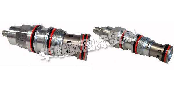 SUN公司成立于1970年，總部位于美國弗洛里達州，是世界領(lǐng)先的插裝閥制造商，產(chǎn)品集成在流體動力系統(tǒng)中，用以實現(xiàn)力，速度和運動的控制。SUN公司提供卓越的產(chǎn)品為客戶增加競爭優(yōu)勢，提高客戶產(chǎn)品的安全性和工作性能，廣泛應(yīng)用于移動，工業(yè)機械和設(shè)備等領(lǐng)域。下文為您介紹SUN插裝閥。