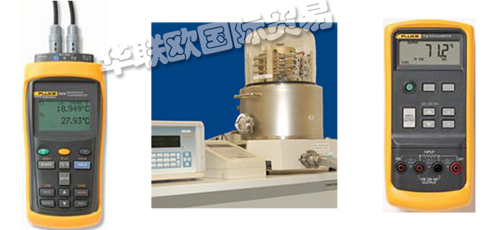 EUROPASCAL,德國EUROPASCAL壓力計,EUROPASCAL壓力控制器