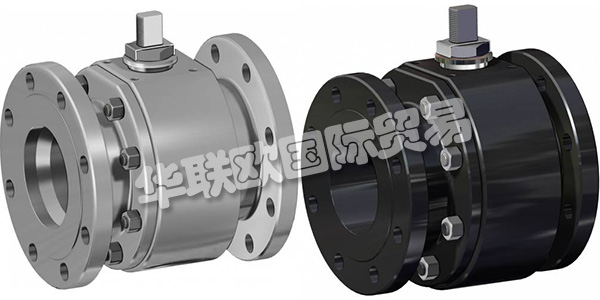 歐瑪爾(OMAL)成立于1981年，是國(guó)際知名的閥門和執(zhí)行器制造商。歐瑪爾設(shè)計(jì)和制造高質(zhì)量閥門和執(zhí)行器，旨在改善和提高生產(chǎn)設(shè)備的性能。作為一家意大利公司，歐瑪爾將產(chǎn)品質(zhì)量視為立足市場(chǎng)的根本，歐瑪爾的技術(shù)水平很高，可確保在設(shè)計(jì)和生產(chǎn)階段注重細(xì)節(jié)，確保產(chǎn)品質(zhì)量。下文為您介紹歐瑪爾閥門。