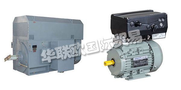 自1998年以來，AC-MOTOREN一直在全球范圍內(nèi)從事電機(jī)的銷售。AC-MOTOREN提供高質(zhì)量且可靠的電機(jī)產(chǎn)品，已通過ISO 9001認(rèn)證和UL認(rèn)證，憑借多年的專業(yè)知識，AC-MOTOREN將為客戶提供支持，以確保客戶的機(jī)器保持運(yùn)行并不斷提高性能。下文為您介紹AC-MOTOREN電機(jī)。