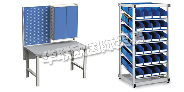 芬蘭TRESTON公司主要供應(yīng)：芬蘭TRESTON工作臺,TRESTON手推車，堆垛車，堆垛箱架，鋼架手推車，抽屜單元等產(chǎn)品。