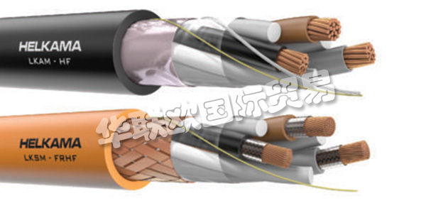 芬蘭HELKAMA公司主要供應(yīng)：芬蘭HELKAMA電纜,HELKAMA電力電纜，耐火電纜，儀表電纜，柔性電纜，無鹵電纜等產(chǎn)品。