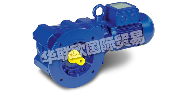 保爾(BAUER)公司成立于1927年，現(xiàn)已成為國際知名的電機生產(chǎn)商。保爾的工程師開發(fā)了技術(shù)先進的電機解決方案，為客戶提供可靠的應用。在食品，飲料，能源，廢水，混凝土，金屬和材料處理等眾多領(lǐng)域，保爾的電機以其優(yōu)異的質(zhì)量，可靠的性能證明了保爾公司的實力。下文為您介紹保爾電機。