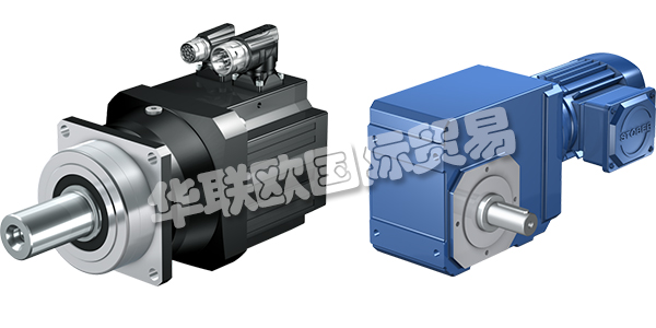 斯德博(STOBER)公司于1934年成立，是國(guó)際知名減速機(jī)生產(chǎn)商。STOBER提供用于驅(qū)動(dòng)和自動(dòng)化的系統(tǒng)解決方案。STOBER減速機(jī)快速，精確，可靠，這些優(yōu)秀的性能依賴于敬業(yè)的員工，無(wú)縫的生產(chǎn)流程。創(chuàng)新是驅(qū)動(dòng)斯德博發(fā)展的動(dòng)力，STOBER從成立伊始就代表著引領(lǐng)潮流的發(fā)展。下文為您帶來(lái)德國(guó)STOBER減速機(jī)怎么樣,斯德博減速機(jī)介紹。
