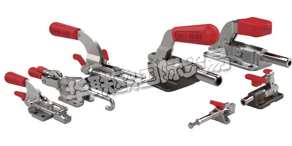 DESTACO是高性能自動(dòng)化和工作夾具解決方案的設(shè)計(jì)和制造的全球領(lǐng)導(dǎo)者。該公司為各種最終市場(chǎng)的客戶(hù)提供服務(wù)，包括汽車(chē)，生命科學(xué)，消費(fèi)品，包裝，航空航天和核能行業(yè)。下文為您帶來(lái)DESTACO是什么品牌,迪斯泰克夾鉗介紹。