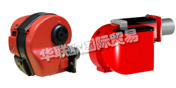 芬蘭OILON公司主要供應：芬蘭OILON燃燒器,OILON熱泵，地源熱泵，工業(yè)熱泵，空氣對水熱泵，蓄能器等產品。