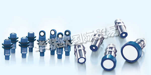 威聲(MICROSONIC)被全球公認(rèn)為用于工業(yè)自動(dòng)化技術(shù)的超聲傳感器技術(shù)專家。大量的專利申請(qǐng)和穩(wěn)定增長(zhǎng)的產(chǎn)品范圍證明了MICROSONIC的創(chuàng)新實(shí)力。威聲掌握從開發(fā)到批量生產(chǎn)的每個(gè)流程步驟，并以可追溯的方式記錄下來，這將有效保障產(chǎn)品質(zhì)量。威聲的質(zhì)量管理體系已通過ICG認(rèn)證有限公司的認(rèn)證，并符合國(guó)際標(biāo)準(zhǔn)DIN EN ISO 9001。下文為您介紹MICROSONIC傳感器,威聲超聲波傳感器。