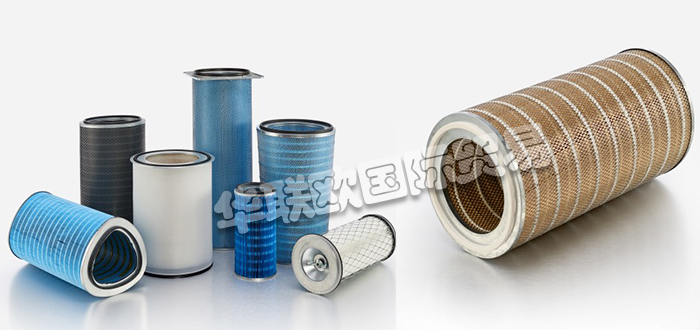 1915年，年輕的Frank手工制作了一個(gè)簡(jiǎn)單的空氣濾芯來(lái)保護(hù)發(fā)動(dòng)機(jī)，就此發(fā)明了世界上第一個(gè)有效的拖拉機(jī)發(fā)動(dòng)機(jī)用空氣濾芯。100多年來(lái)，唐納森已經(jīng)協(xié)助解決了全球一些極為復(fù)雜的過(guò)濾挑戰(zhàn)。他們致力于為公司客戶提供解決方案；盡他們最大的努力；并致力于在業(yè)務(wù)和社區(qū)事務(wù)方面正確行事。唐納森專(zhuān)業(yè)生產(chǎn)發(fā)動(dòng)機(jī)和濾芯，他們?yōu)椴裼桶l(fā)動(dòng)機(jī)、液壓和散裝貯油箱、工業(yè)粉塵、焊煙及油霧過(guò)濾提供解決方案。在知識(shí)完備的服務(wù)和支持網(wǎng)絡(luò)支持之下，他們可針對(duì)您的各種工業(yè)通風(fēng)需求，提供合適的解決方案。本文將為您介紹DONALDSON濾芯,唐納森濾芯的內(nèi)容