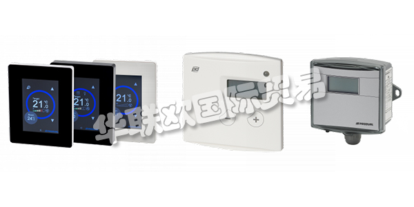 芬蘭PRODUAL公司主要供應(yīng)：芬蘭PRODUAL控制器,PRODUAL變送器，恒溫器，傳感器，壓力變送器，溫度變送器，管道煙霧探測器等產(chǎn)品。