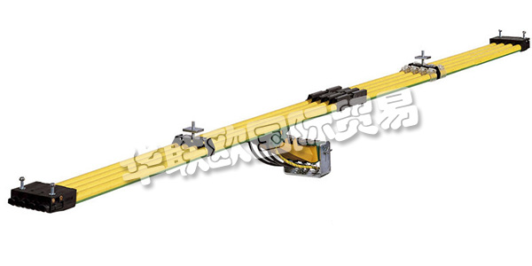 康穩(wěn)(CONDUCTIX-WAMPFLER)是設(shè)計(jì)和制造適用于所有類型的移動(dòng)設(shè)備和機(jī)械的高效能源和數(shù)據(jù)傳輸系統(tǒng)的全球領(lǐng)導(dǎo)者之一。自1902年以來，他們就專注于移動(dòng)電氣化系統(tǒng)領(lǐng)域，不斷為全球工業(yè)客戶開發(fā)創(chuàng)新的導(dǎo)電和電感性能源和數(shù)據(jù)傳輸解決方案。所有設(shè)備均嚴(yán)格按照環(huán)境，高產(chǎn)品質(zhì)量以及客戶的應(yīng)用和操作條件進(jìn)行設(shè)計(jì)和制造。下文為您介紹康穩(wěn)滑觸線。