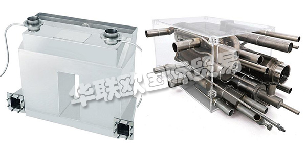 荷蘭BOSAL公司主要供應(yīng)：荷蘭BOSAL換熱器,BOSAL熱交換器，板式換熱器，管式換熱器，能源回收模塊等產(chǎn)品。