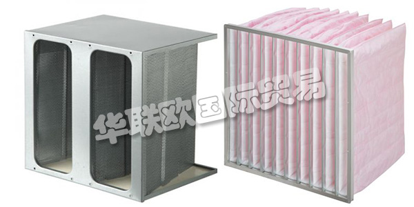 荷蘭AFPRO公司主要供應(yīng)：荷蘭AFPRO過濾器,AFPRO活性炭過濾器，袋式過濾器，緊湊型過濾器，面板式過濾器，HEPA過濾器等產(chǎn)品。