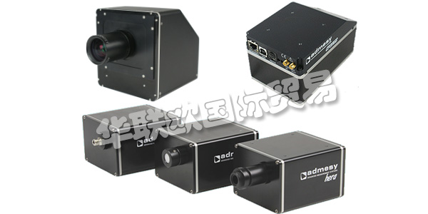 荷蘭ADMESY公司主要供應(yīng)：荷蘭ADMESY色度計(jì),ADMESY光譜儀，分光色度計(jì)，比色計(jì)，照度計(jì)等產(chǎn)品。