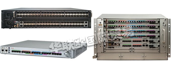 SOLARTRON公司成立于1946年,總部位于英國，是全球優(yōu)秀的精密儀器生產(chǎn)商及供應(yīng)商。SOLARTRON計(jì)量公司擁有遍布全球的分銷商和銷售辦事處網(wǎng)絡(luò)，分銷商經(jīng)過專業(yè)的知識(shí)培訓(xùn)，銷售網(wǎng)絡(luò)系統(tǒng)完善。SOLARTRON公司通過多年的發(fā)展，系列產(chǎn)品在世界各國業(yè)內(nèi)獲得廣泛贊許和認(rèn)同，SOLARTRON品牌在探頭、傳感器等眾多產(chǎn)品中有著很高的知名度，在全球各地有多個(gè)工廠，而SOLARTRON產(chǎn)品廣泛用于鋼鐵行業(yè)。這意味著，無論客戶在哪里，無論客戶需要什么應(yīng)用，SOLARTRON計(jì)量公司都具有本地知識(shí)和國際支持，可提供市場(chǎng)領(lǐng)先的測(cè)量解決方案。今天小編將為大家分享有關(guān)SOLARTRON是哪個(gè)國家的,SOLARTRON微動(dòng)開關(guān)介紹的內(nèi)容：